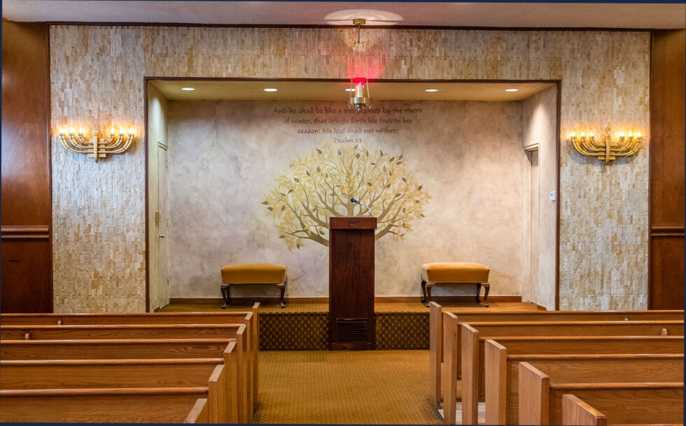 Jewish Funeral Etiquette Gutterman's Jewish Funeral Homes New York, FL