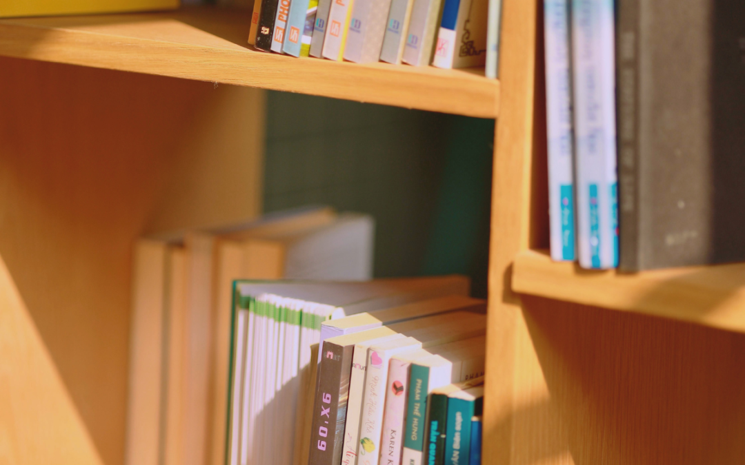 Masterpieces of Jewish Children’s Literature